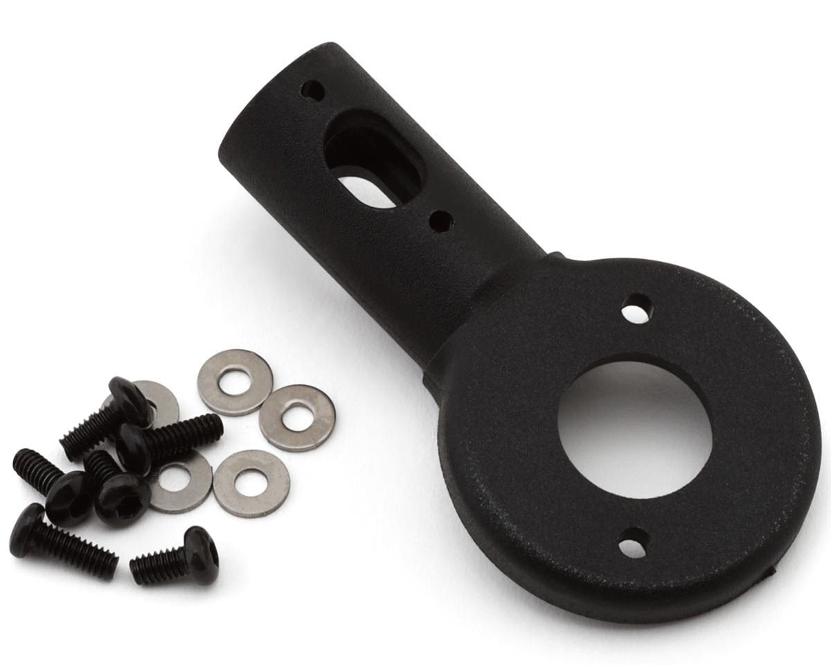 Blade Revolution 235 CP Tail Motor Mount BLH-1777