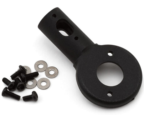 Blade Revolution 235 CP Tail Motor Mount BLH-1777