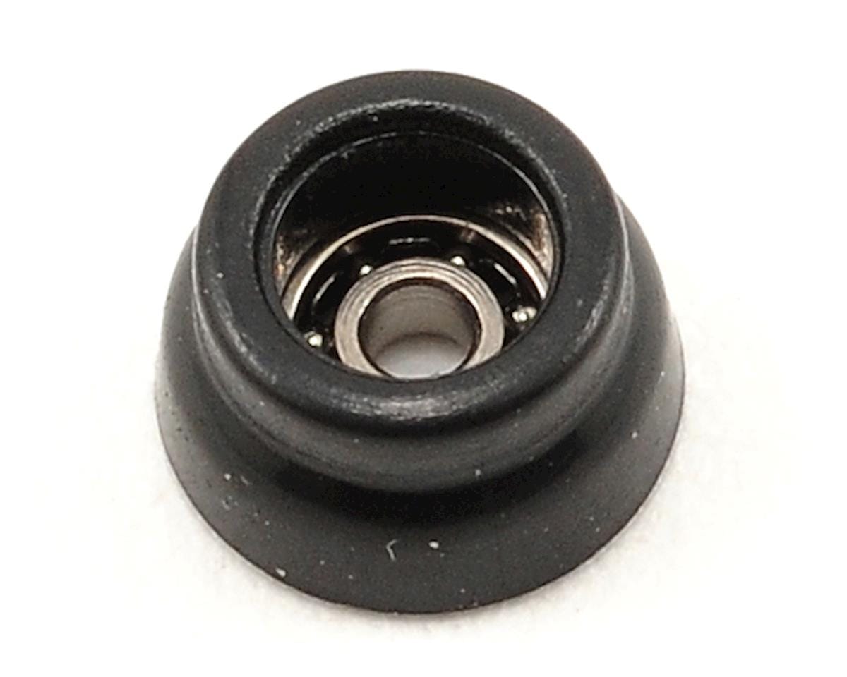 Blade 120SR Tail Motor Protective Sleeve BLH3125
