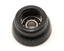 Blade Tail Motor Protective Sleeve, 120SR