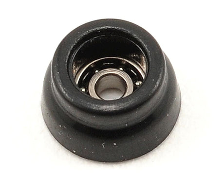 Blade 120SR Tail Motor Protective Sleeve BLH3125
