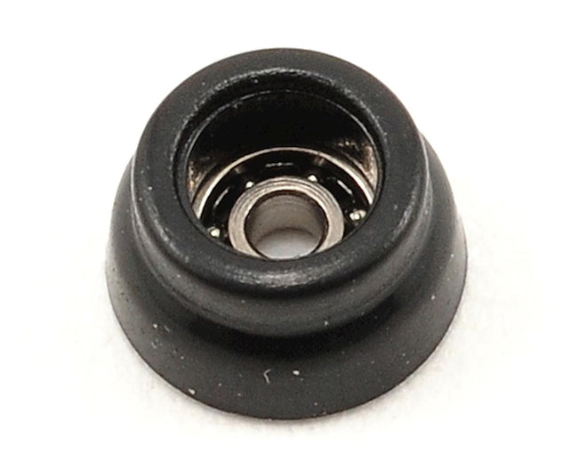 Blade Tail Motor Protective Sleeve, 120SR