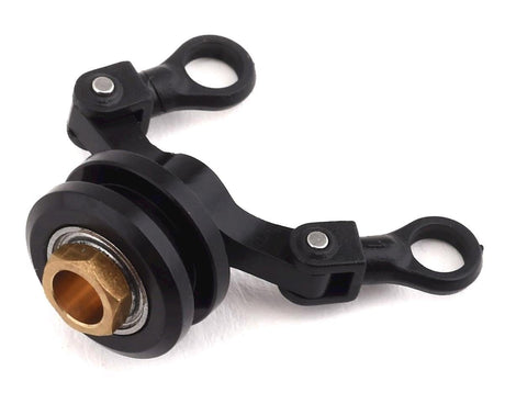 Blade Tail Pitch Slider, Fusion 360 - BLH5214
