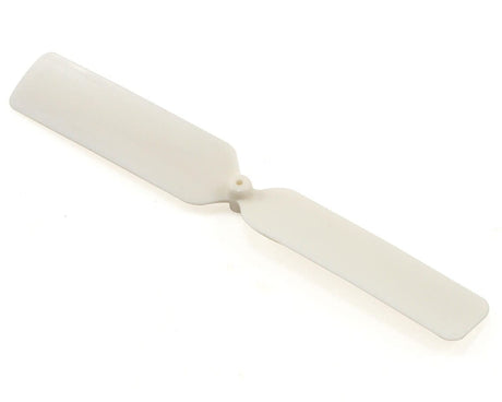 Blade BLH3117 replacement tail rotor for Blade 120 SR and Blade 120 S