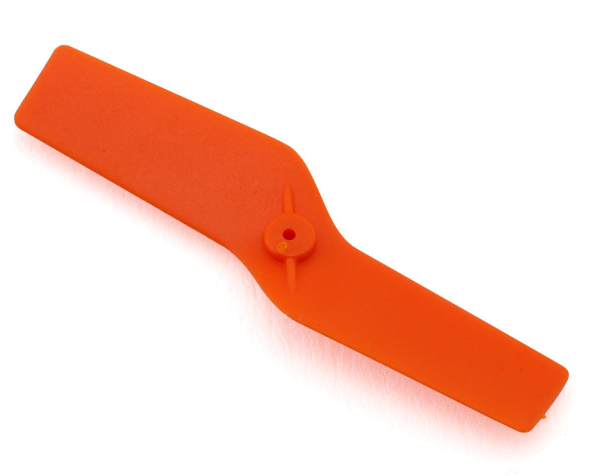 Blade 90 FP Tail Rotor BLH01110
