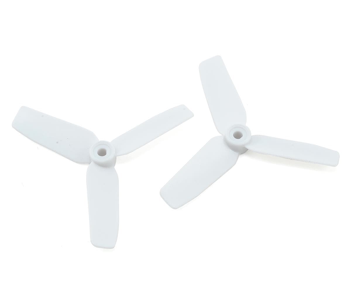 Blade Tail Rotor Blade Set, 130 S - BLH9307