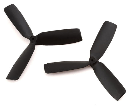 Blade Tail Rotor Blade Set, 150 FX - BLH4413