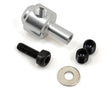 Blade 200 SR X Tail Rotor Hub Set BLH2020