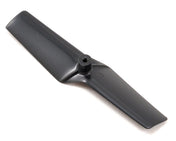 Blade MCP X2 Tail Rotor BLH3603