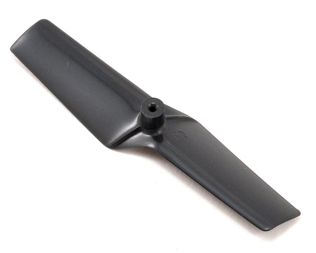 Blade Tail Rotor, MCP X2