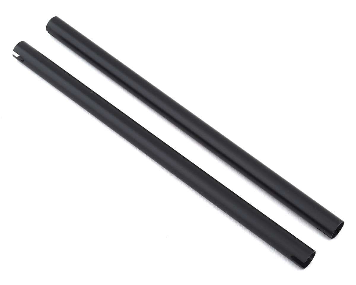 Blade Tailboom, 2pcs, 150 S - BLH5403