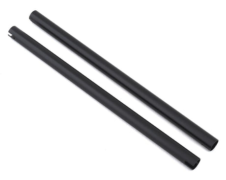 Blade Tailboom, 2pcs, 150 S - BLH5403