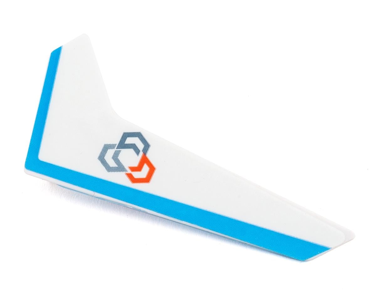 Blade Nano S2 Vertical Tail Fin BLH1304