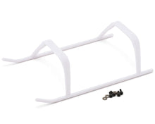Blade White Landing Gear, Revolution 235 CP
