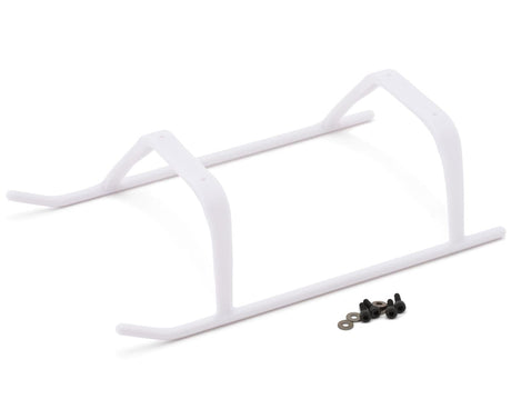 Blade Revolution 235 CP White Landing Gear BLH-1787