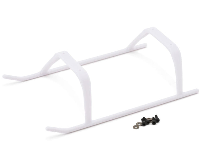 Blade White Landing Gear, Revolution 235 CP