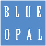 blue-opal.png