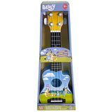 Bluey 16" Ukulele