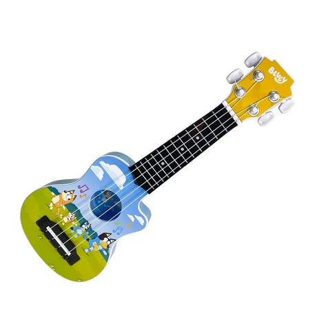 Bluey 16" Ukulele