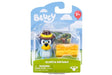 Bluey Series 11 Story Starter Figurine Pack Assorted (1) - Hobbytech Toys