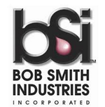 bob-smith-industries.png