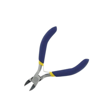 Bravo Handtools Side Cutter 110mm [233470] - Hobbytech Toys