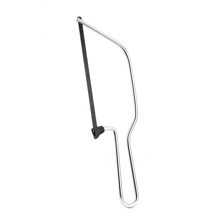 Bravo Handtools Starter Junior Hacksaw [273869] - Hobbytech Toys