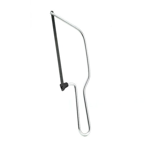 Bravo Handtools Starter Junior Hacksaw [273869] - Hobbytech Toys