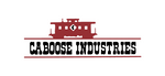 caboose-industries.png