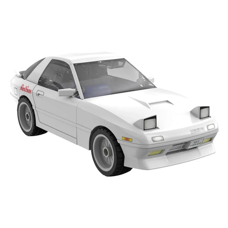 Cada FC35 Rx - 7 (Licensed) Brick Kit [55016W] - Hobbytech Toys