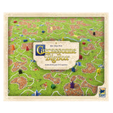 Carcassonne Big Box