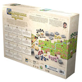 Carcassonne Big Box