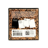 Cards Against Humanity Everything Box