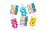 Care Bears 6" Vinyl Face - Assorted (1)