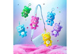 Care Bears 6" Vinyl Face - Assorted (1)