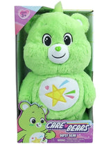 Care Bears Medium Plush - Assorted (1)