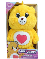Care Bears Medium Plush - Assorted (1)