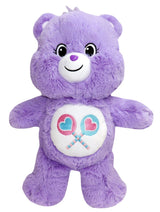 Care Bears Medium Plush - Assorted (1)