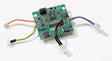 Carrera 1/24 Digital Decoder Carrera SLOT CARS