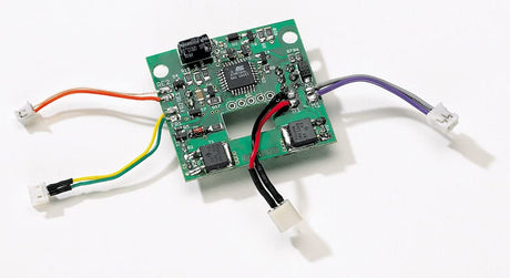 Carrera 1/24 Digital Decoder Carrera SLOT CARS