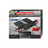 Carrera 30352 Digital Control Unit (Black Box) Carrera SLOT CARS - PARTS