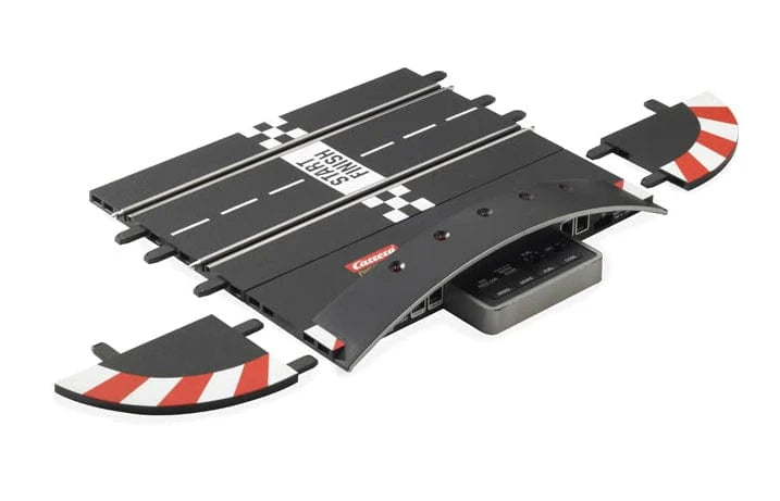 Carrera 30352 Digital Control Unit (Black Box) Carrera SLOT CARS - PARTS