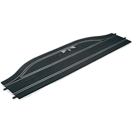 Carrera 30356 Series II Pit Lane Set (Use With 30352) Carrera SLOT CARS - PARTS