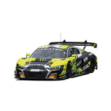 Carrera 62563 Go!!! GT Super Challenge Slot Car Set - Hobbytech Toys