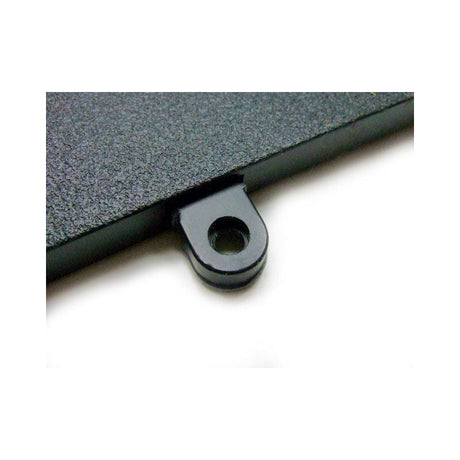 Carrera 85209 Evo/Digital Track Hold Down Fastner (30) Carrera SLOT CARS