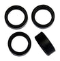 Carrera 89703 Evo/D132 BMW 2002 TII Tyre Set - Hobbytech Toys