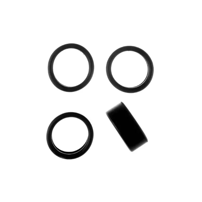 Carrera 89953 Evo/D132 Cruz Ramierez Tyre Set - Hobbytech Toys