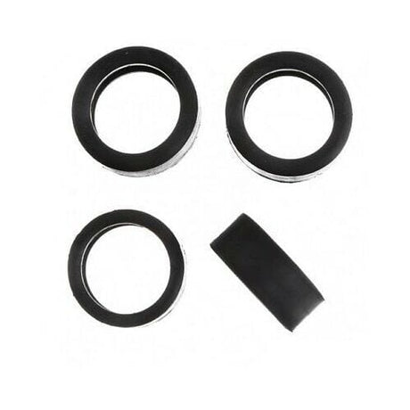 Carrera 91177 1/32 1972 Mercedes Benz 6.3 300SEL Tyre Set - Hobbytech Toys