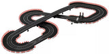 Carrera Digital 1/24 Full Speed Wireless Starter Set [23633] - Hobbytech Toys