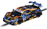Carrera Digital 1/24 Super Showdown Wireless 2.0 Slot Car Set [23639]
